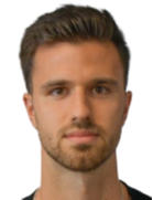 https://img.jingbaotiyu.cn/img/football/player/fe824327e2713ea63e35dfe8513fbc57.png