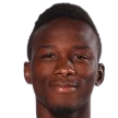 https://img.jingbaotiyu.cn/img/football/player/fe846367ab55750a28c71a42f0b619dd.png