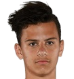 https://img.jingbaotiyu.cn/img/football/player/fe85ab5807bdd08ac39ddad9976a17f0.png
