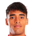 https://img.jingbaotiyu.cn/img/football/player/fe87a88e5f5746a6c4122ae22778658c.png