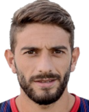 https://img.jingbaotiyu.cn/img/football/player/fe88358c8bbd6c7d451f681aecf92c7b.png