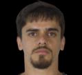 https://img.jingbaotiyu.cn/img/football/player/fe88940a6aca193452a64fd80b16af5f.png
