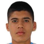https://img.jingbaotiyu.cn/img/football/player/fe8c61d198821e112a59419ed2c45901.png