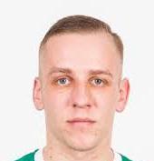 https://img.jingbaotiyu.cn/img/football/player/fe8ec0e13231ca1d29f61c3a91ec24e5.jpg