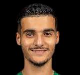 https://img.jingbaotiyu.cn/img/football/player/fe92a53af60e5dca0b4dbe2204763c02.png
