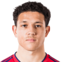 https://img.jingbaotiyu.cn/img/football/player/fe93176a59b612919bddf17c13acc3b7.png