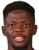 https://img.jingbaotiyu.cn/img/football/player/fe93d5e78077dd37a1e678094d439845.png