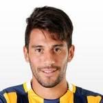 https://img.jingbaotiyu.cn/img/football/player/fe989ac4947fdb560b37f7acfcafb5b5.png