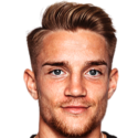 https://img.jingbaotiyu.cn/img/football/player/fe989bd9123ec2d2c2fe078be73bbc65.png