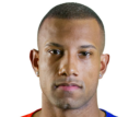 https://img.jingbaotiyu.cn/img/football/player/fe9a666776bae1dc038a4001bbd6dbf2.png
