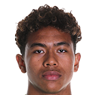 https://img.jingbaotiyu.cn/img/football/player/fe9c7f14cd86547c0cbf832c8e666e6e.png