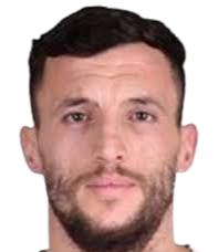 https://img.jingbaotiyu.cn/img/football/player/fe9f090220748315521009700e951001.png