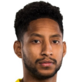 https://img.jingbaotiyu.cn/img/football/player/fea0f835f58561f99dbfe7e08ee03668.jpg
