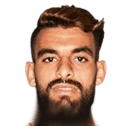 https://img.jingbaotiyu.cn/img/football/player/fea2008ca35fcacc1f75e5d83bbd8eca.png