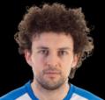 https://img.jingbaotiyu.cn/img/football/player/fea4c57f8a22a5640d54875f3ac49a41.png