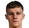 https://img.jingbaotiyu.cn/img/football/player/fea5d9e41521d7cba9c77c12f991149f.png