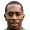 https://img.jingbaotiyu.cn/img/football/player/fea8f53933f9b8c319786df97e50828f.png