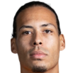 https://img.jingbaotiyu.cn/img/football/player/feab2af10aace84f79afd8b2113e7739.png