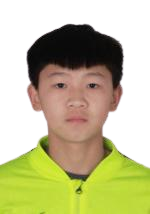 https://img.jingbaotiyu.cn/img/football/player/feb04d69ef66af690d7324e5daa7c174.png