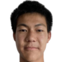 https://img.jingbaotiyu.cn/img/football/player/feb38e6a73ced86f4aefe9d35cf94cbb.png