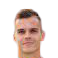 https://img.jingbaotiyu.cn/img/football/player/fec3d13d1bcfb3f153cb241cf2bc3ea1.png