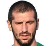 https://img.jingbaotiyu.cn/img/football/player/fec9a0817eea2a872b71483cc7470530.png