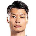 https://img.jingbaotiyu.cn/img/football/player/fecc2ecf89e469a5842042556f1809b0.png