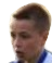 https://img.jingbaotiyu.cn/img/football/player/fece1e8c99ab1728e6ce32283f159286.png