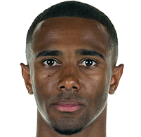https://img.jingbaotiyu.cn/img/football/player/fecf931fd93da1c8eb03cd6c55480f38.png