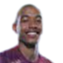 https://img.jingbaotiyu.cn/img/football/player/fed03dde6578e109d4e8dc1869160146.png