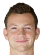 https://img.jingbaotiyu.cn/img/football/player/fed33f96196cf361a14da5ddee424186.png