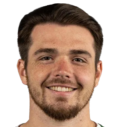 https://img.jingbaotiyu.cn/img/football/player/fed5d39f6ba544e11880123d8831b02c.png