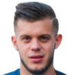 https://img.jingbaotiyu.cn/img/football/player/fedb0bb5388706370277e4fc4bf8f00c.png