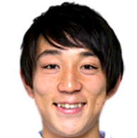 https://img.jingbaotiyu.cn/img/football/player/fedbecaad7c66c060ceb2f2f5af41e82.png