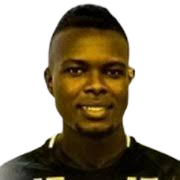 https://img.jingbaotiyu.cn/img/football/player/fee6d3ffed30ab7471903992d9fd00b8.png