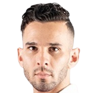 https://img.jingbaotiyu.cn/img/football/player/fee7df5045f9cddfb6cc1952dd860980.png