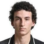 https://img.jingbaotiyu.cn/img/football/player/feecfbd8196b06ee8bde4d7e9aea4c65.png