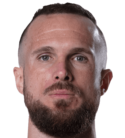 https://img.jingbaotiyu.cn/img/football/player/fef191f105913c28d260722d33c509fa.png