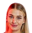 https://img.jingbaotiyu.cn/img/football/player/fef5f947c7825ba2595aae9d4391a235.png