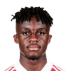 https://img.jingbaotiyu.cn/img/football/player/fef87efb419f6a1264ddd6da9b366a30.png