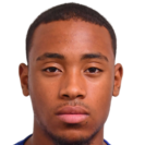 https://img.jingbaotiyu.cn/img/football/player/fefb53eb639f39a2ecbf85e0a39c18a8.png