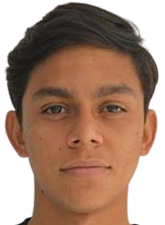 https://img.jingbaotiyu.cn/img/football/player/fefe84b4acf1e5d20ac351c51565e26c.png