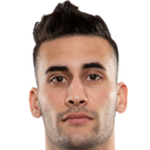 https://img.jingbaotiyu.cn/img/football/player/ff04eb2c4168e73538c4823dc3baf7b4.png