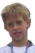 https://img.jingbaotiyu.cn/img/football/player/ff07d8333744f4475e3361a4108ae78f.png