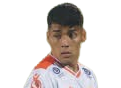 https://img.jingbaotiyu.cn/img/football/player/ff09412cfcb47370e6746b481099401b.png