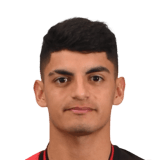 https://img.jingbaotiyu.cn/img/football/player/ff0b7d02bc41544c261f1a78f6aec29d.png