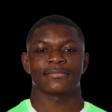 https://img.jingbaotiyu.cn/img/football/player/ff1350a30f2498bc6d096ae72d0d41a2.png