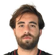 https://img.jingbaotiyu.cn/img/football/player/ff1460711a2badea9d16456fbd79d658.png