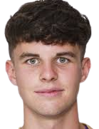 https://img.jingbaotiyu.cn/img/football/player/ff177783418a93bce85dfa84037b76e6.png
