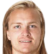 https://img.jingbaotiyu.cn/img/football/player/ff20e60353b66cfab71cde036b8dc1e0.png